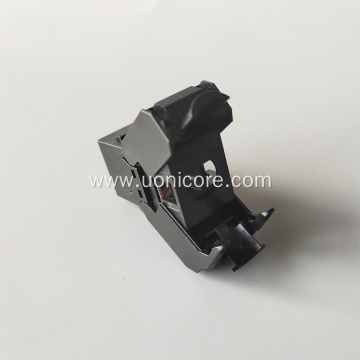 Goodlink UTP CAT6 ICC Keystone jack RJ45 connector